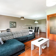 Belvilla By Oyo Casa Rural, Лагвардиа — фото 3