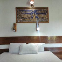 Homocation Sikhiri Cottages, Джиоти Гаон — фото 2