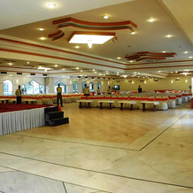 Bahia Resorts, 巴廷达 — 照片 2
