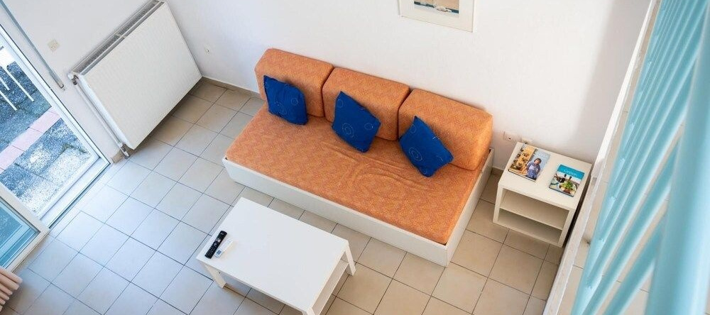 Leisure Moments Maisonette, Possidi — photo 1
