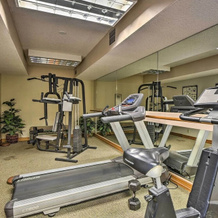 Greenwood Village Condo w/ Pool Access!, 恩格尔伍德 — 照片 3