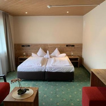Clubhotel Götzens, Goetzens — photo 3