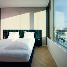 NEU Residences, 卢布尔雅那 — 照片 4