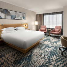 Delta Hotels by Marriott Vancouver Delta, 德尔塔 — 照片 4