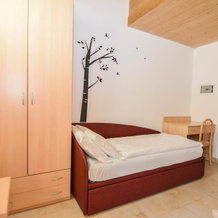 Albergo Pieve, Pieve di Ledro — photo 5