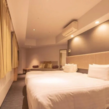 E Hotel Higashi Shinjuku, Токио — фото 5