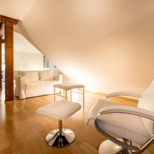 Airhome Zug Neugasse Stadtzentrum, 楚格 — 照片 3