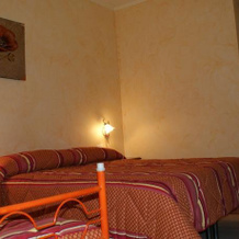 Agriturismo Il Rustico, Лапедона — фото 2