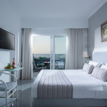 Rethymno Mare Royal & Water Park, 斯卡莱塔 — 照片 2