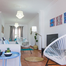 Live Malpais House, Candelaria — photo 4
