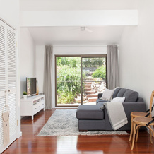Baywatch - Beachfront Bliss Executive Home, 索尔杰斯角 — 照片 5