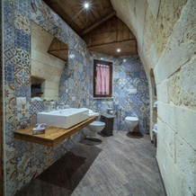 ROBERTO's Guest House, 安德里亚 — 照片 5