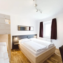 Snug Apartment With Balcony, 艾森埃尔茨 — 照片 5