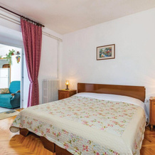Stunning Home In Medveja With Wifi And 3 Bedrooms, Медвежа — фото 5