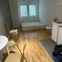 Apartment 21 in Sollentuna Stockholm, 索伦蒂纳 — 照片 2