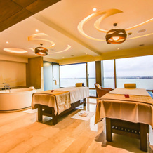 Radisson Blu Gorakhpur, Gorakhpur — photo 5