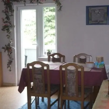 Pension Wastlhöhe Hohenwarth, 霍恩瓦特 — 照片 2