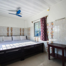 Mainak Hotel & Cottage by OYO Rooms, 戈萨巴 — 照片 4