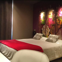 LHotel Du Commerce, 蒙托邦 — 照片 3