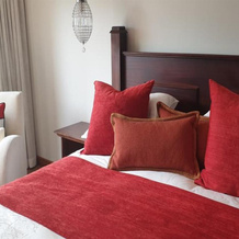Vrede Self Catering, 开普敦 — 照片 2