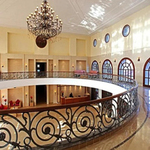 Evershine Resort & Spa, Mahabaleshwar — photo 2