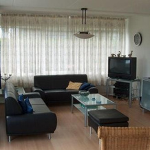 Bungalowpark De Vlietlanden, 梅登布利克 — 照片 3
