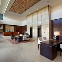 Gaia Hawaii at Trump Waikiki Hotel, 火奴鲁鲁 — 照片 2