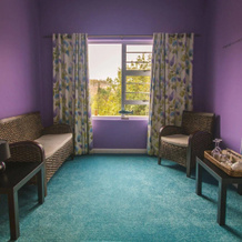 African Tulip Guesthouse, 塔尔巴赫 — 照片 4