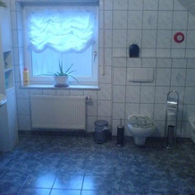 Pension Am Rosenstock, Бедбург — фото 5