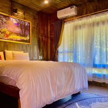 Hà Giang Xanh Retreat, Хазянг — фото 3