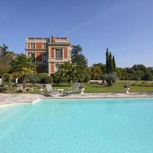 Chateau Le Lout, Ле-Тайан-Медок — фото 4