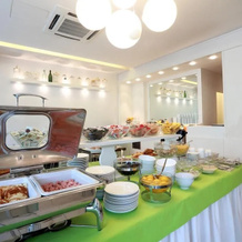 Hotel La Torretta, Bollate — photo 4