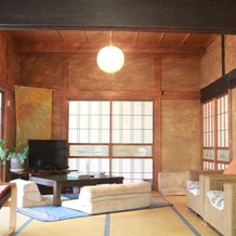 Nagano Farmstay, 中野 — 照片 2