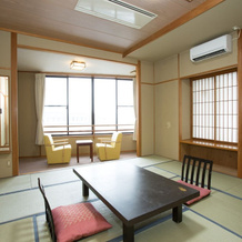 Kindayu, 涩川 — 照片 3
