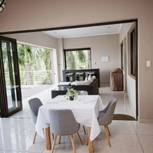 Schimper View Boutique Guest House, Louis Trichardt — photo 2