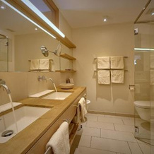 Zur Post Residence Sexten, 塞斯托 — 照片 2