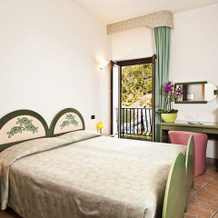 Hotel Gabbiano, 马拉泰亚 — 照片 4