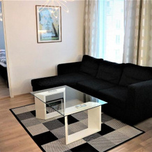 Pro Apartments 5, Vaasa — photo 5