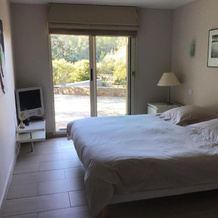 Villa San Marco Chambre D Hôtes, Лорг — фото 4