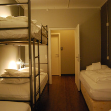Tehúsið Hostel, Egilsstadir — photo 2