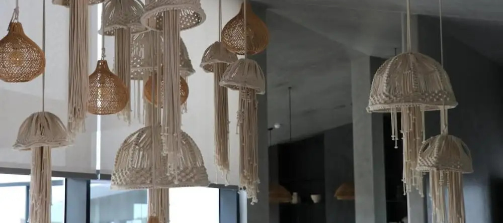 Santa Cruz - Movement & Nature House, 托雷斯韦德拉斯 — 照片 1
