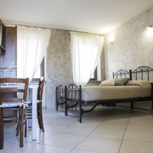 Rocche Di Montexelo - Casa Vacanze, Монтичелло-д'Альба — фото 4