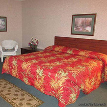 New Valdosta Inn And Suites, Валдоста — фото 3