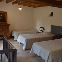 Maison Lye, 4 pièces, 9 personnes - FR-1-591-61, Ли — 照片 4