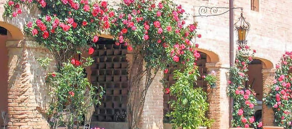 Amazing Home in Boara Pisani With 6 Bedrooms, Wifi and Outdoor Swimming Pool, Boara Pisani — photo 1
