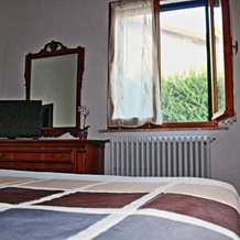 Casa Vacanze Flowering, Verucchio — photo 3