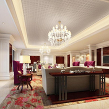 Sichuan Juyang International Hotel, Лучжоу — фото 2