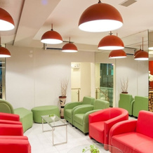 @HOM Kudus, 库杜斯 — 照片 2