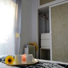 Residencial Costamar, Кабрера-де-Мар — фото 3