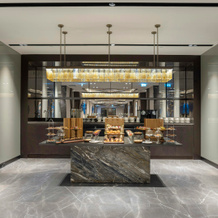 Doubletree By Hilton Sanliurfa, 尚勒乌尔法 — 照片 2